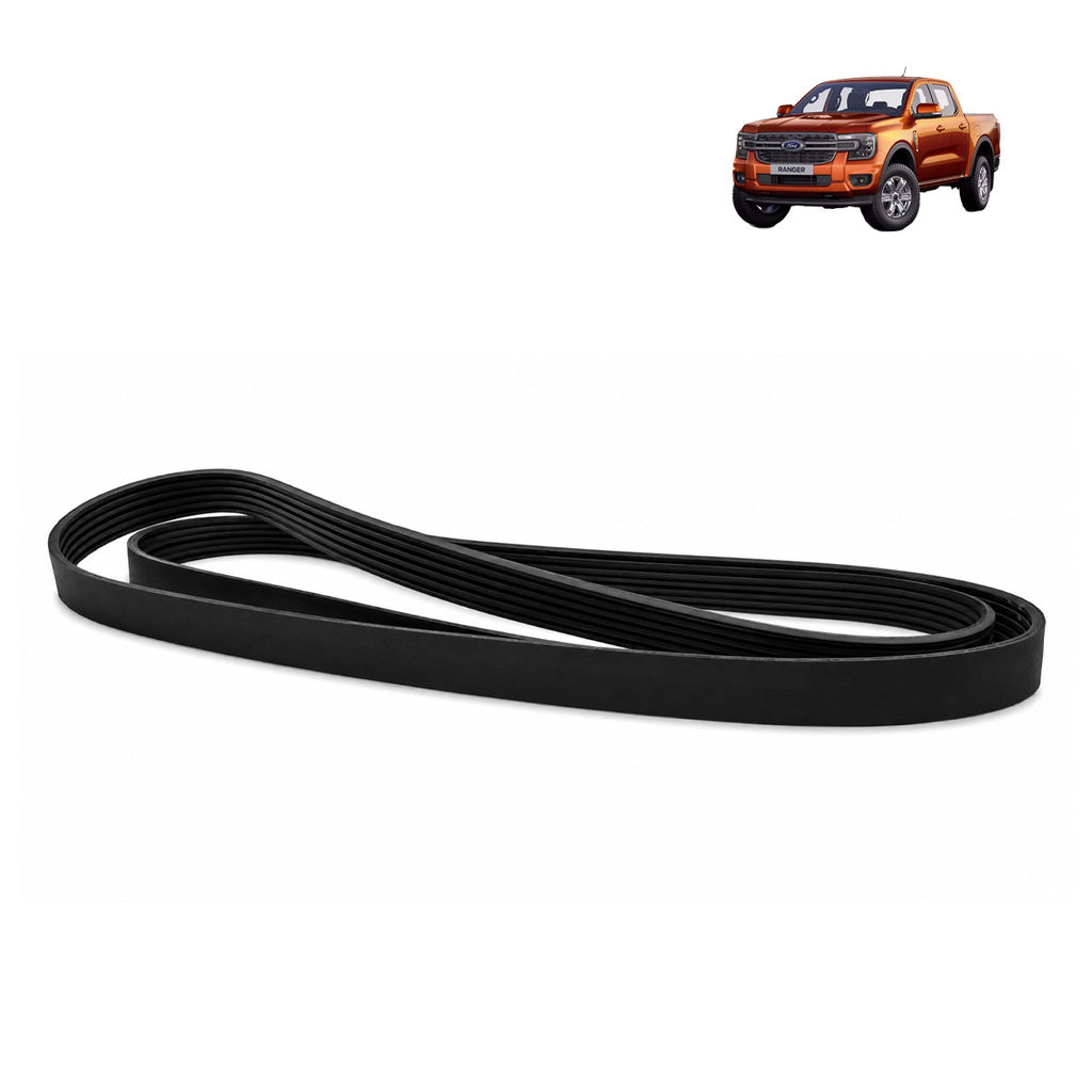 72935102288990 CORREA ACCESORIOS 6PK2279 2.webp