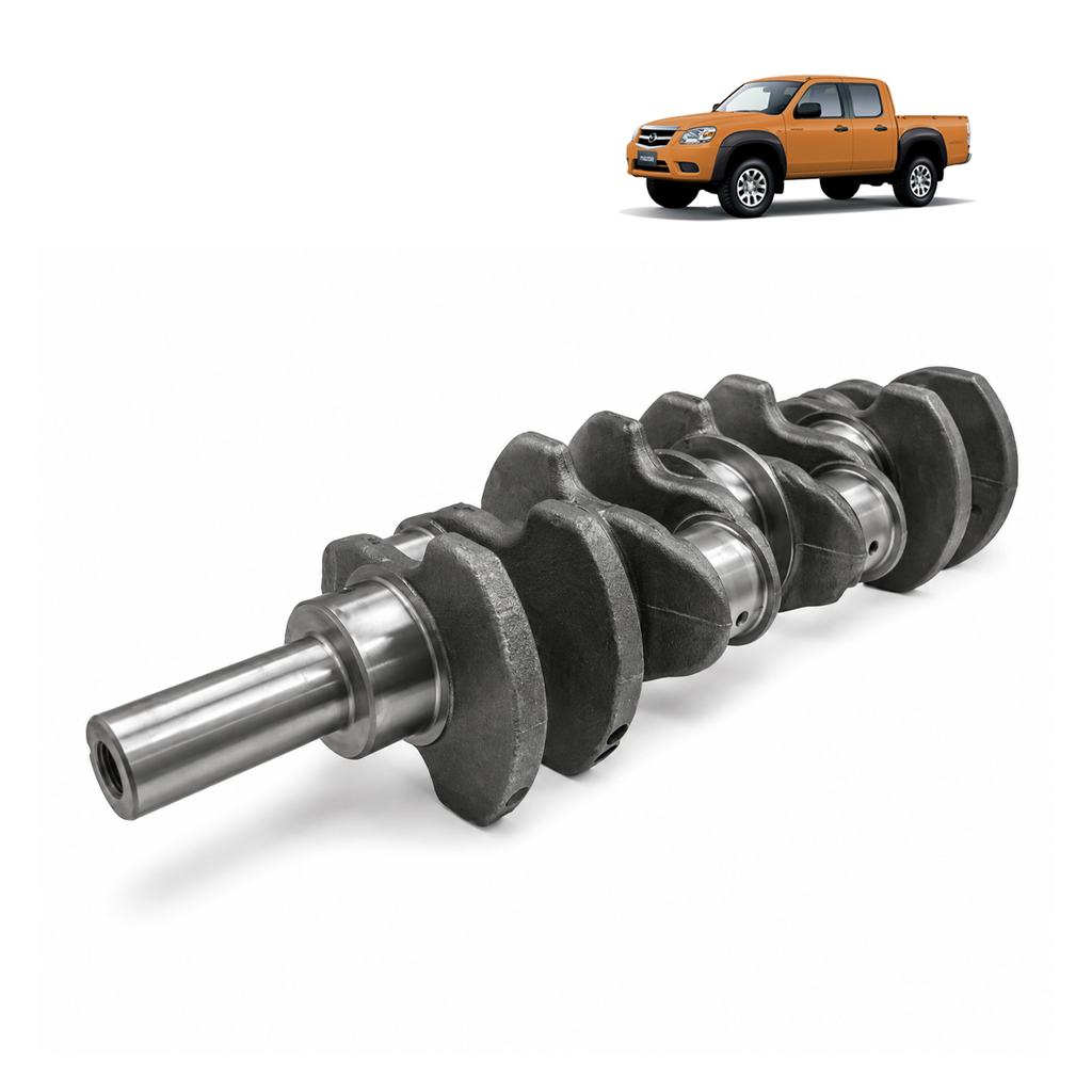 1645194632913 CIGUEÑAL MOTOR 2.5 2.webp