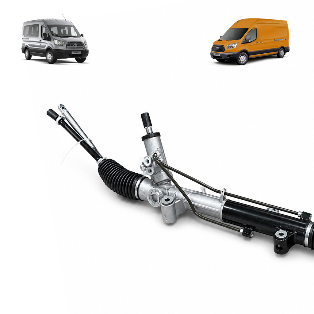 05376312 CREMALLERA DIRECCION HIDRAULICA 4.webp