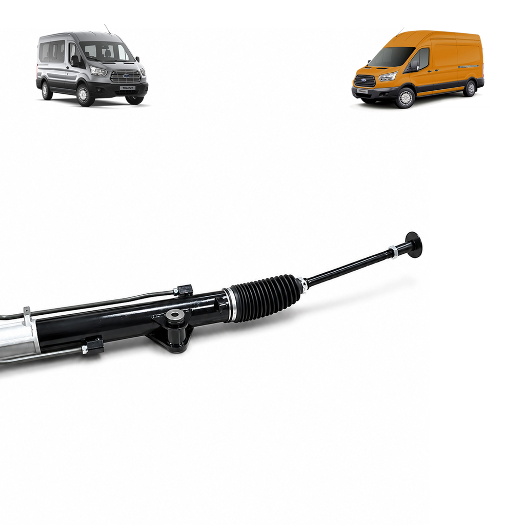 05376312 CREMALLERA DIRECCION HIDRAULICA 3.webp