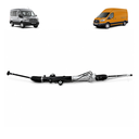 05376312 CREMALLERA DIRECCION HIDRAULICA 2.webp