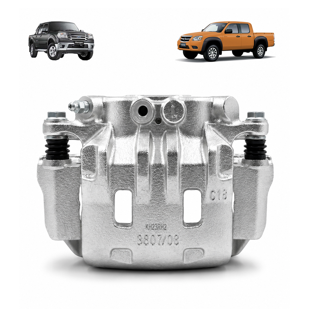 67813394260691 CALIPER FRENO IZQUIERDO 2.webp