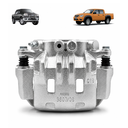 67813394260691 CALIPER FRENO IZQUIERDO 2.webp