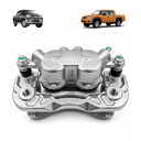 67813394260691 CALIPER FRENO IZQUIERDO 3.webp