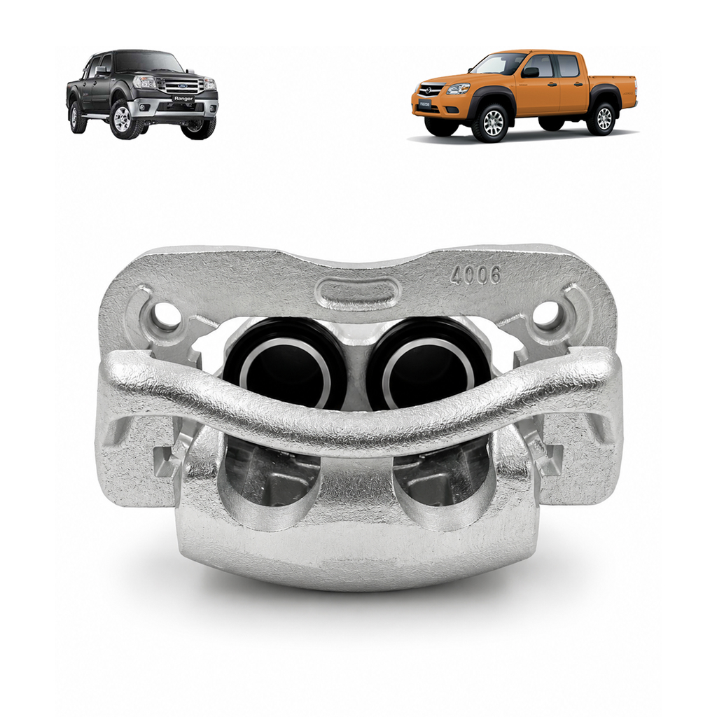 67813394260691 CALIPER FRENO IZQUIERDO 4.webp