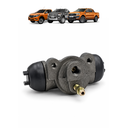 1617735669619 CILINDRO FRENO TRASERO RH:LH 4.webp