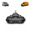 1617735669619 CILINDRO FRENO TRASERO RH:LH 2.webp