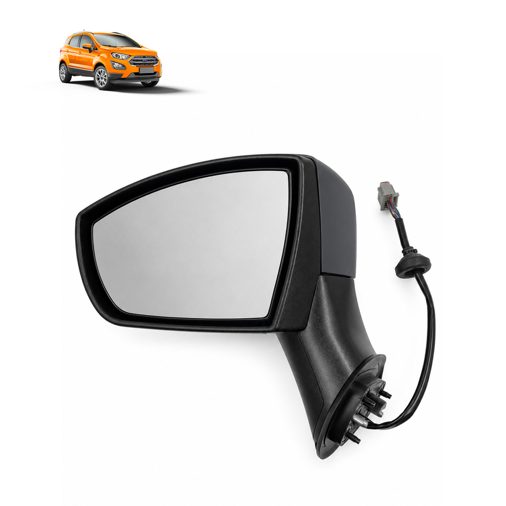 24517380 ESPEJO RETROVISOR ELECTRICO PILOTO 2.webp