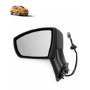 24517380 ESPEJO RETROVISOR ELECTRICO PILOTO 2.webp