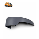 24517380 ESPEJO RETROVISOR ELECTRICO PILOTO 4.webp
