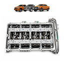 71036176809818 CULATA COMPLETA 2.2 (VALVULAS+TAQUIES +BALANCINES) 3.webp