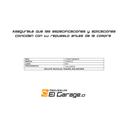 71036176809818 CULATA COMPLETA 2.2 (VALVULAS+TAQUIES +BALANCINES) 5.webp