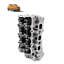 72597447214771 CULATA COMPLETA 1.5 DRAGON 3.webp