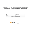 72597447214771 CULATA COMPLETA 1.5 DRAGON 4.webp
