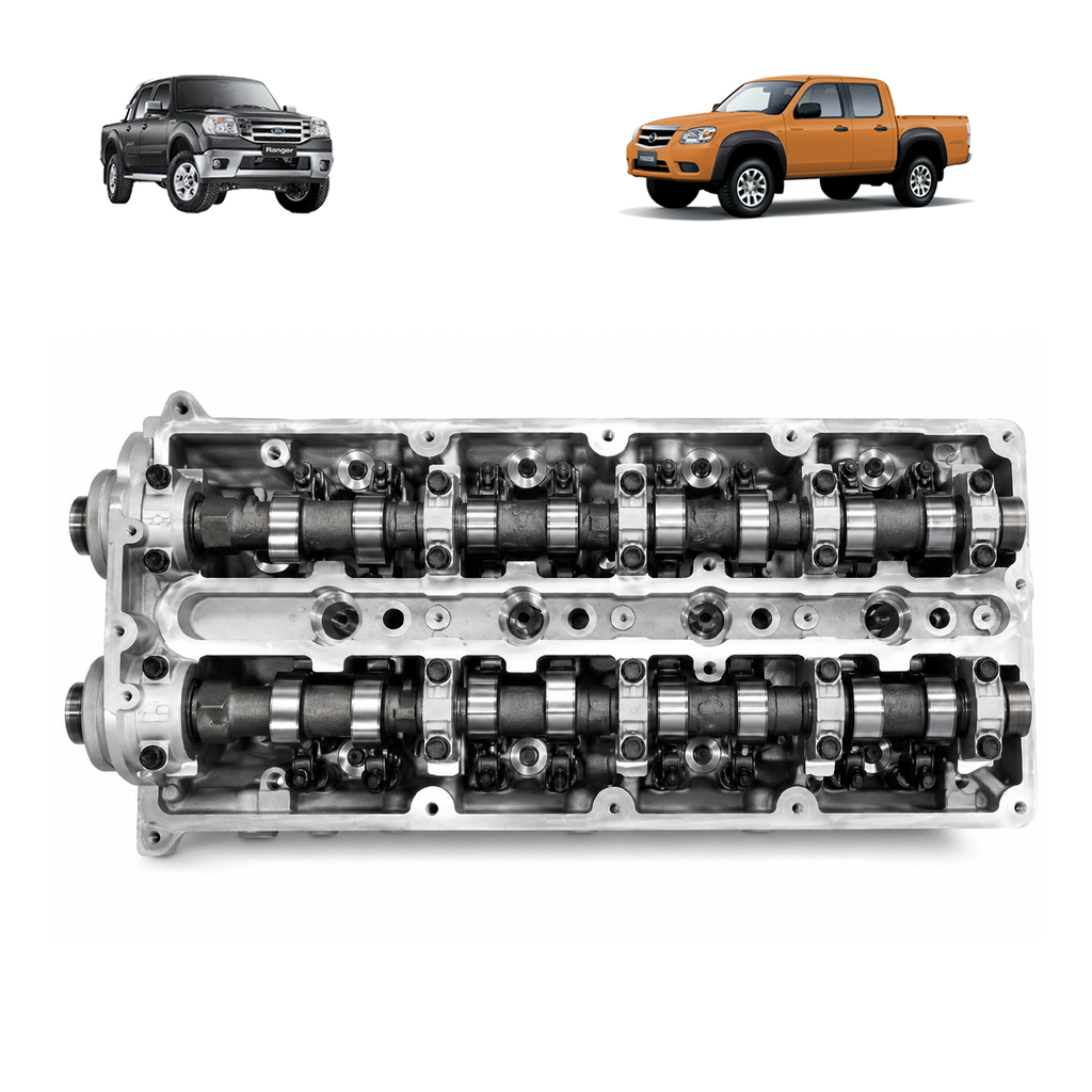 72494216411976 CULATA COMPLETA 2.5 DIESEL 2.webp