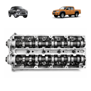 72494216411976 CULATA COMPLETA 2.5 DIESEL 2.webp