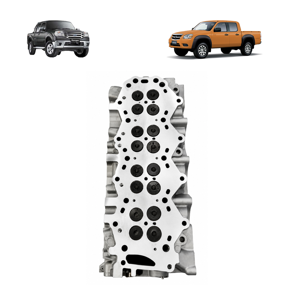 72494216411976 CULATA COMPLETA 2.5 DIESEL 3.webp