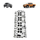 72494216411976 CULATA COMPLETA 2.5 DIESEL 3.webp