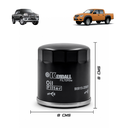 60860082 FILTRO ACEITE METALICO 3.webp