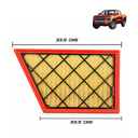 66008261 FILTRO AIRE MOTOR 4.webp