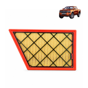 66008261 FILTRO AIRE MOTOR 3.webp