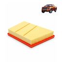 66008261 FILTRO AIRE MOTOR 2.webp