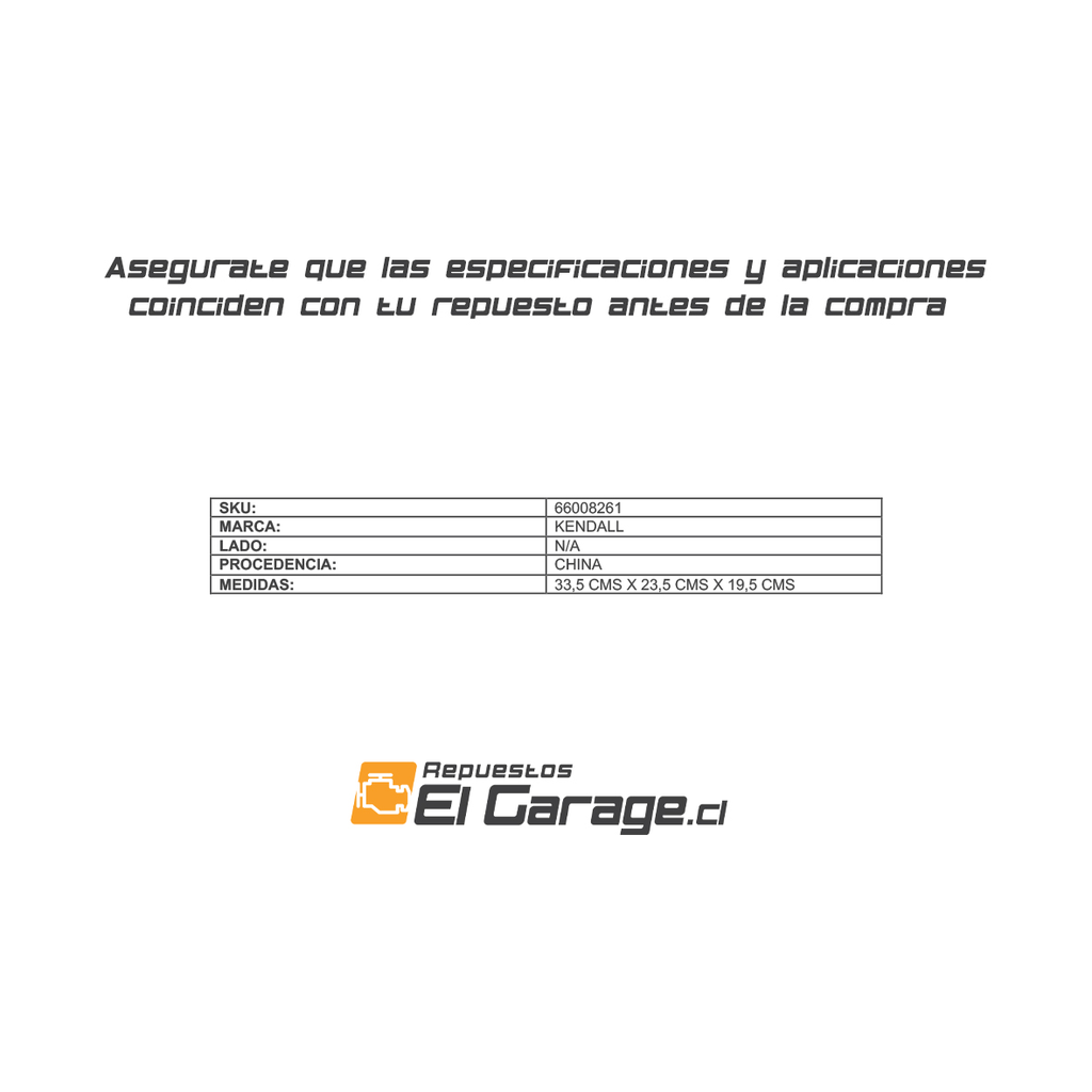 66008261 FILTRO AIRE MOTOR 5.webp