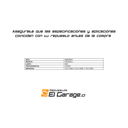 66008261 FILTRO AIRE MOTOR 5.webp