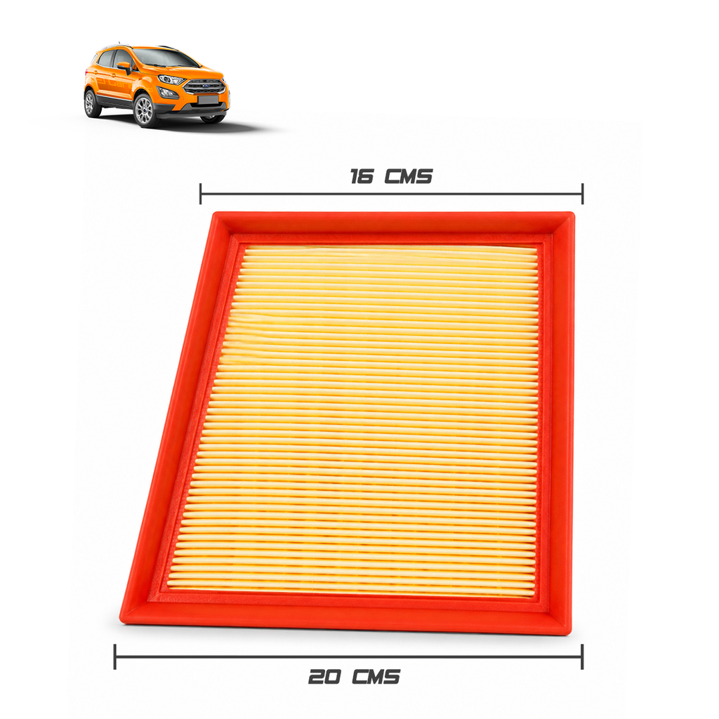 17290860 FILTRO AIRE MOTOR 4.webp
