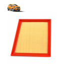 17290860 FILTRO AIRE MOTOR 3.webp