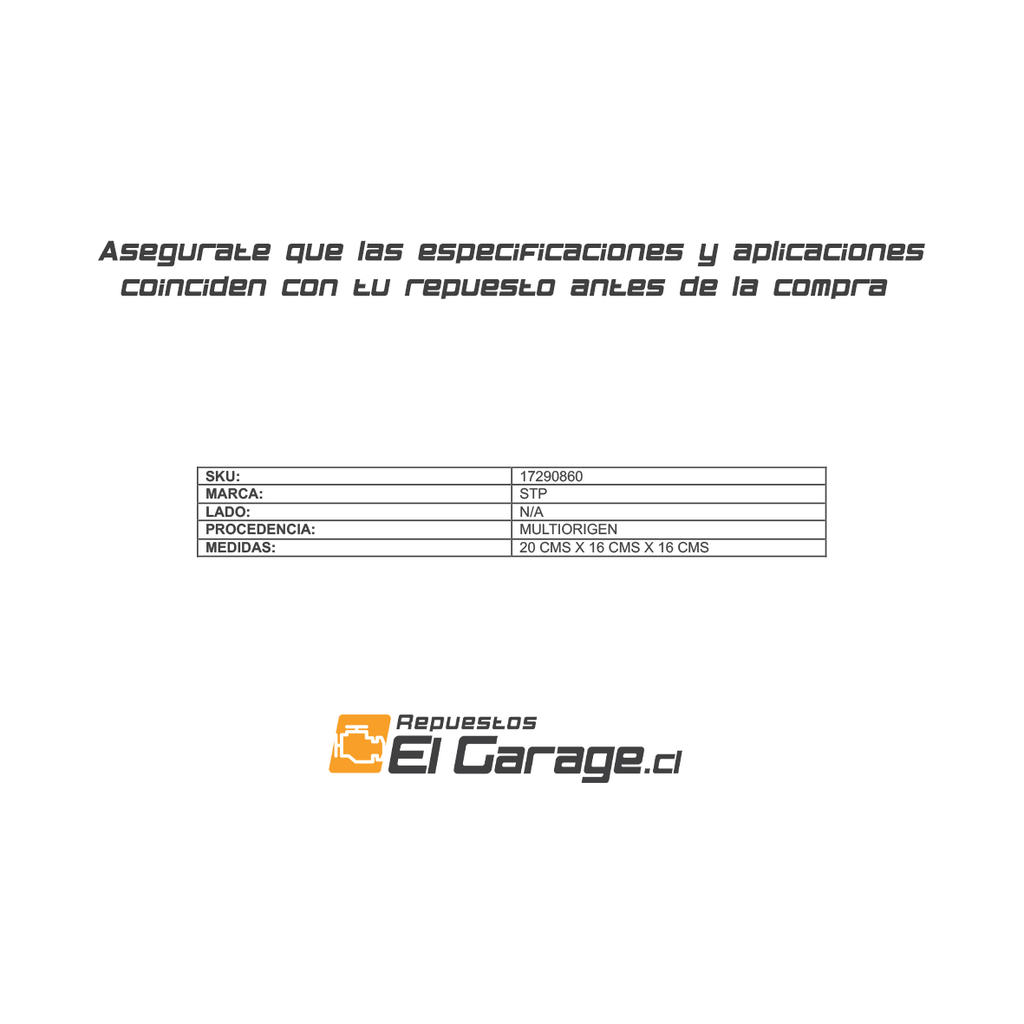 17290860 FILTRO AIRE MOTOR 5.webp