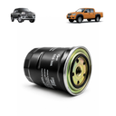98078260 FILTRO COMBUSTIBLE 3.webp