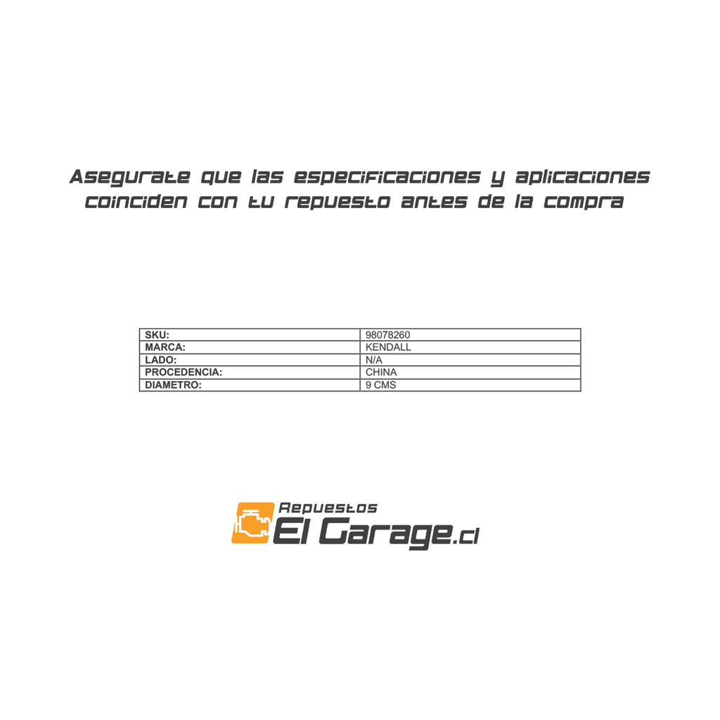 98078260 FILTRO COMBUSTIBLE 5.webp