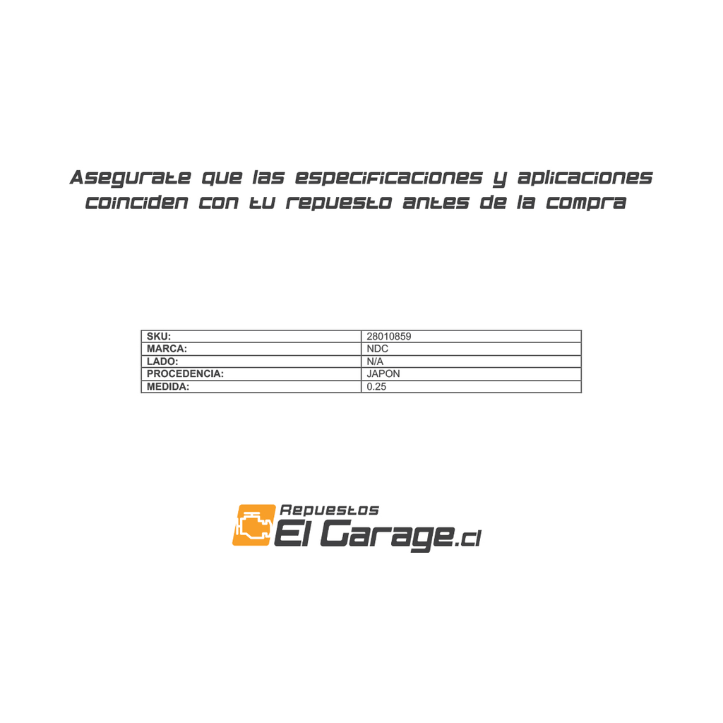 28010859 METALES BIELA 0.25 2.5 2.webp