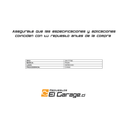 39177780 BISEL NEBLINERO DERECHO 4.webp