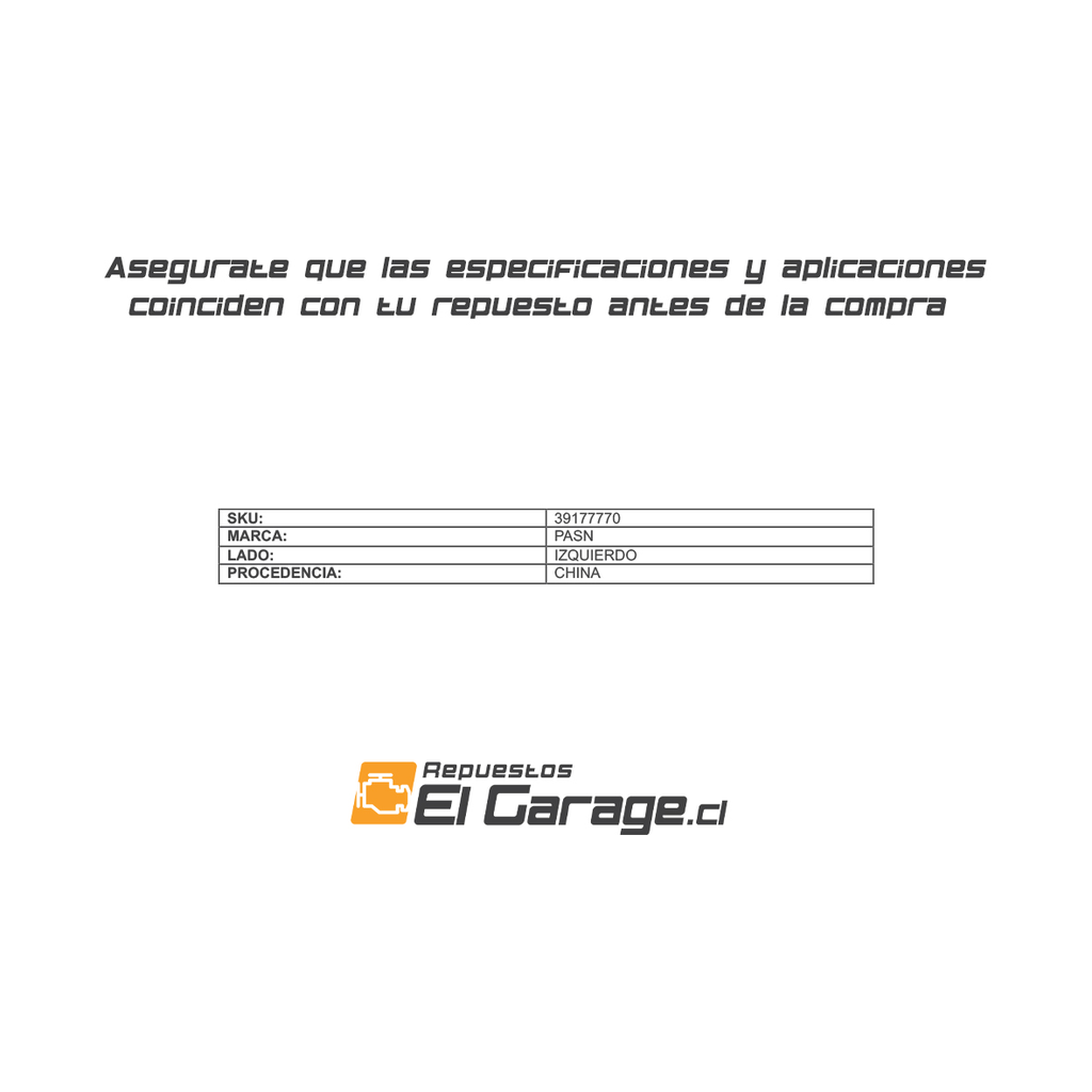 39177770 BISEL NEBLINERO IZQUIERDO 4.webp