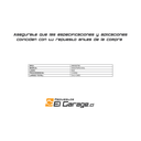 86059790 ENFRIADOR ACEITE 5.webp