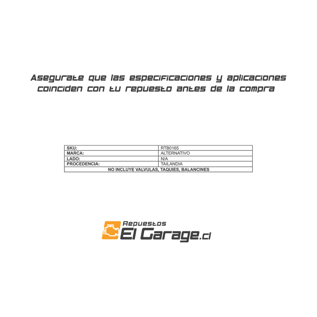 RTB0165 CULATA SIN ACCESORIOS 3.2 6.webp