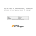 RTB0165 CULATA SIN ACCESORIOS 3.2 6.webp