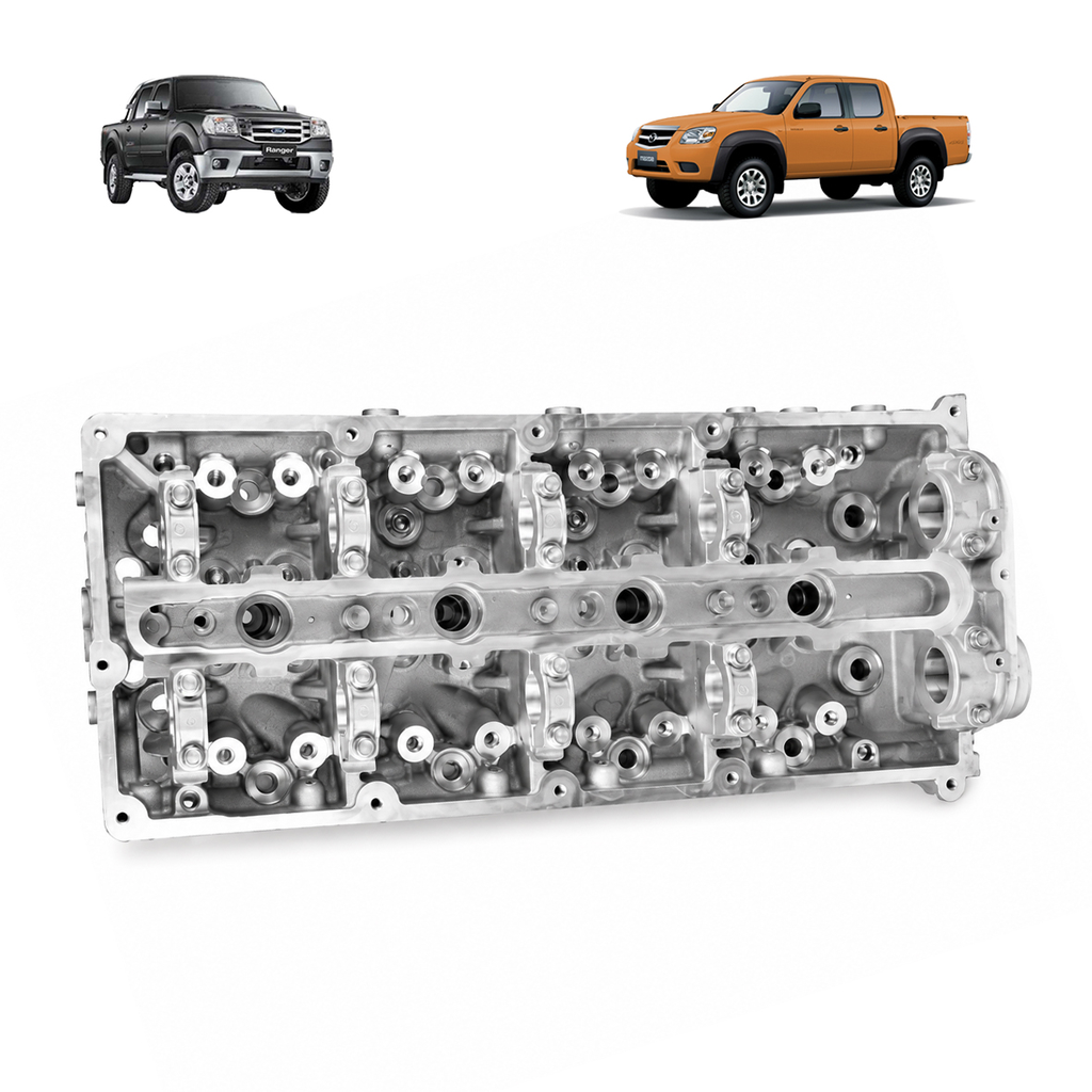 1653508258165 CULATA SIN ACCESORIOS 2.5 DIESEL 3.webp
