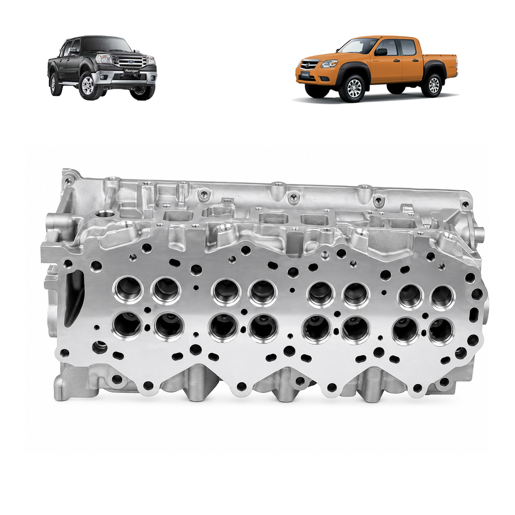 1653508258165 CULATA SIN ACCESORIOS 2.5 DIESEL 2.webp