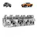1653508258165 CULATA SIN ACCESORIOS 2.5 DIESEL 4.webp