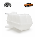 39115350 DEPOSITO REFRIGERANTE 3.webp