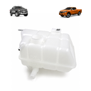 39115350 DEPOSITO REFRIGERANTE 2.webp