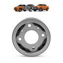 1649444751181 DAMPER CARDAN TRASERO 3.webp