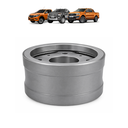 1649444751181 DAMPER CARDAN TRASERO 2.webp