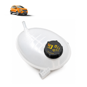 72597768032658 DEPOSITO REFRIGERANTE 2.webp