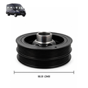 20544533 DAMPER POLEA CIGUEÑAL 2.0 4.webp
