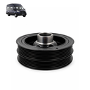 20544533 DAMPER POLEA CIGUEÑAL 2.0 2.webp