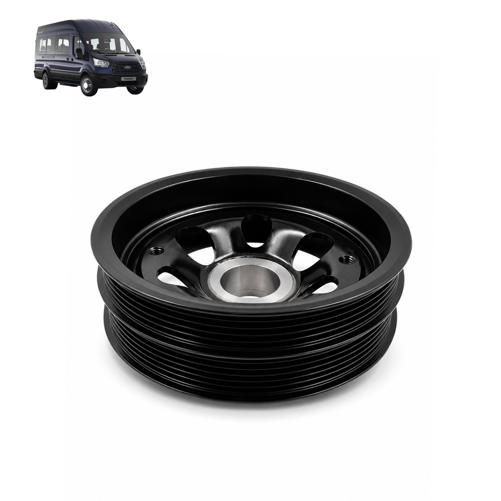 20544533 DAMPER POLEA CIGUEÑAL 2.0 3.webp